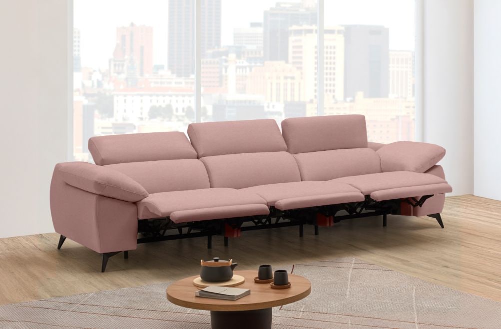 product-image-4