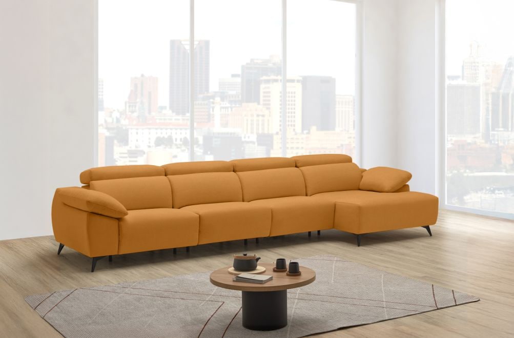 product-image-4