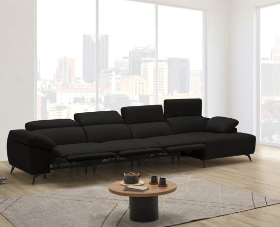 product-image-6