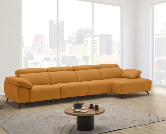 product-image-5