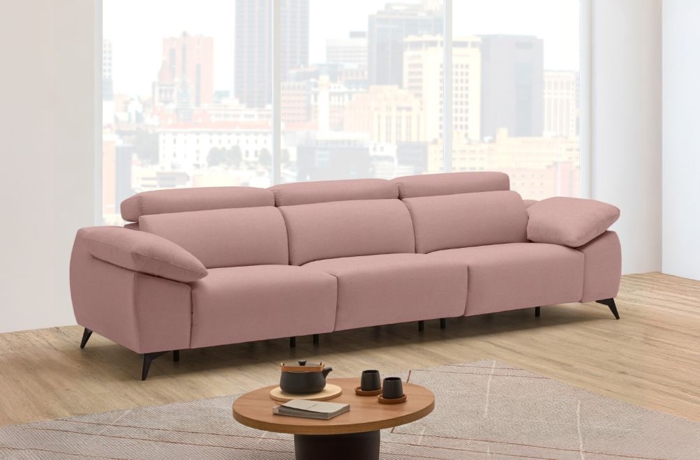 product-image-3