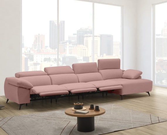 product-image-6