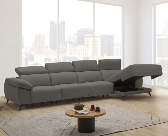 product-image-8