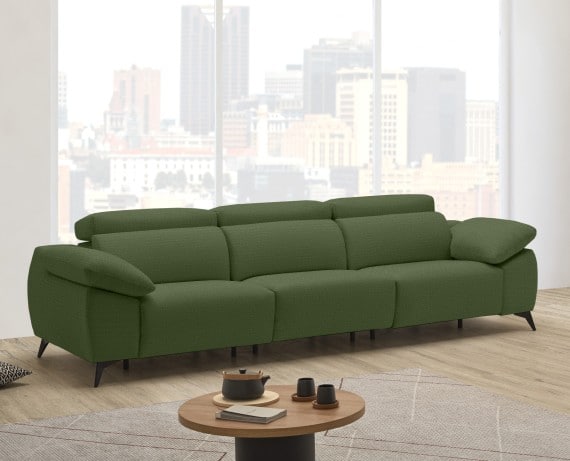 product-image-4