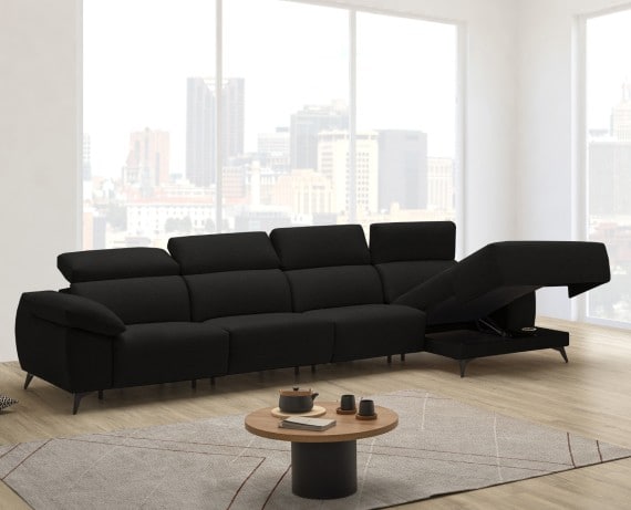 product-image-8