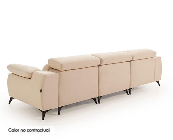 product-image-6