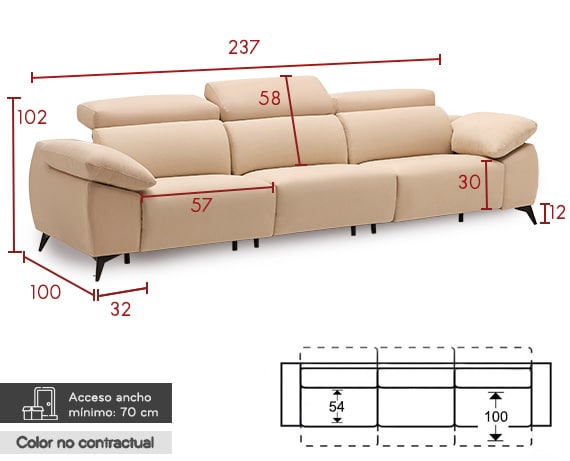 product-image-2