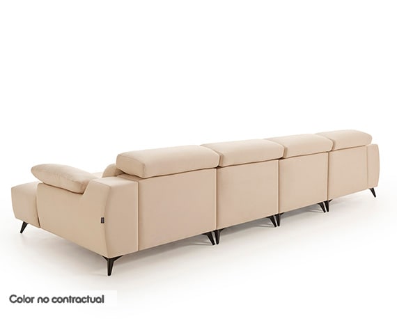 product-image-9