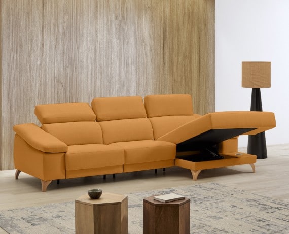 product-image-6
