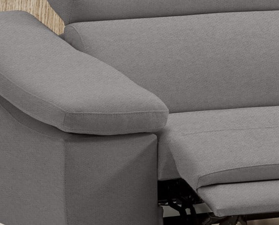 product-image-2