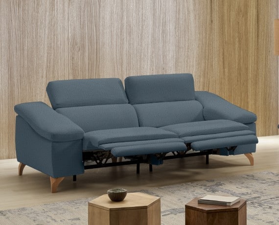 product-image-5