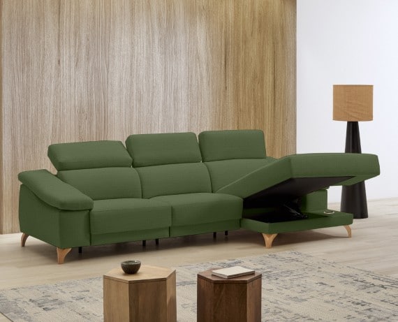 product-image-6