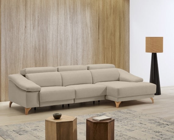 product-image-5