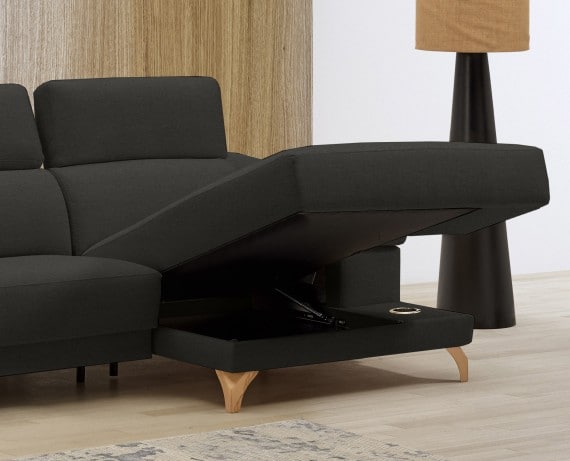 product-image-7