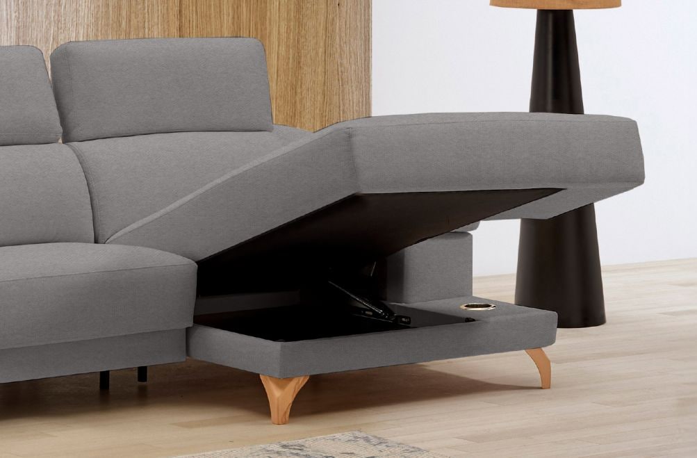 product-image-7