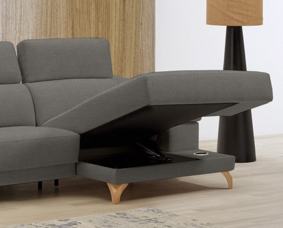 product-image-7