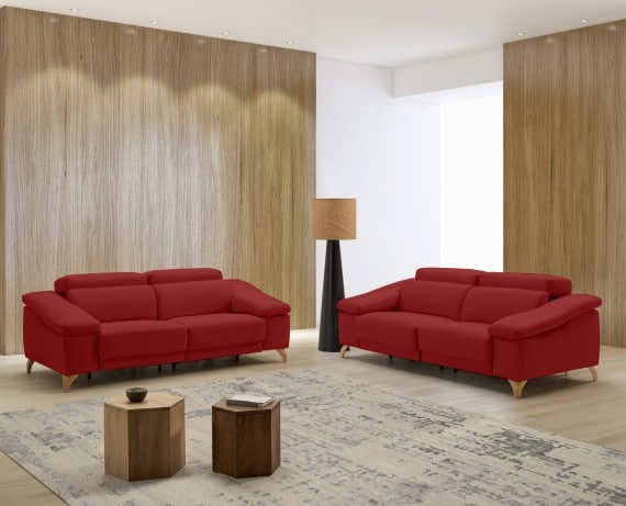 product-image-4