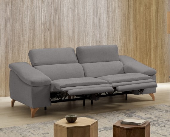 product-image-6