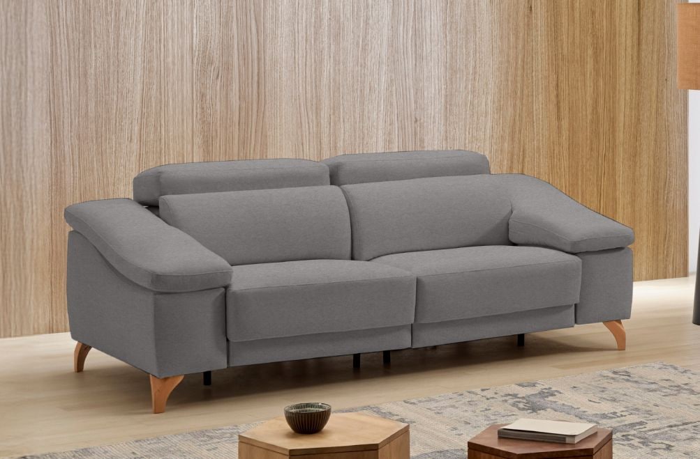 product-image-4