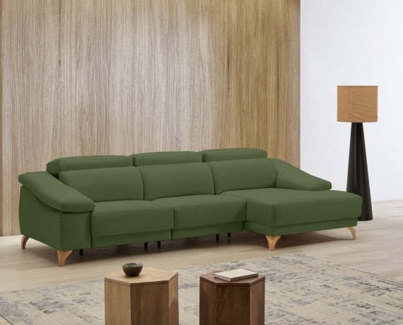 product-image-5