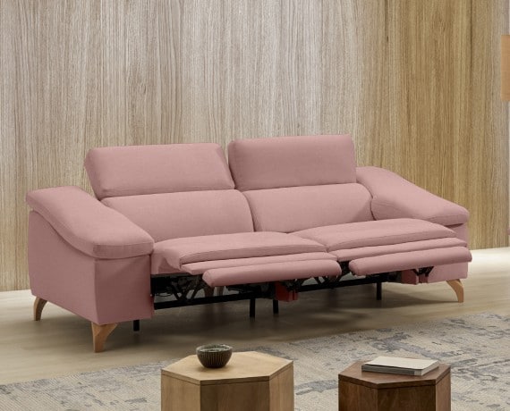 product-image-5