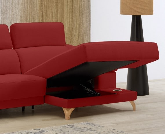 product-image-7