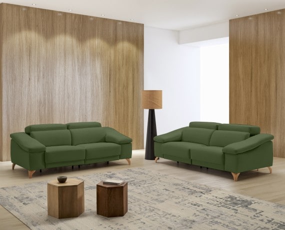 product-image-4