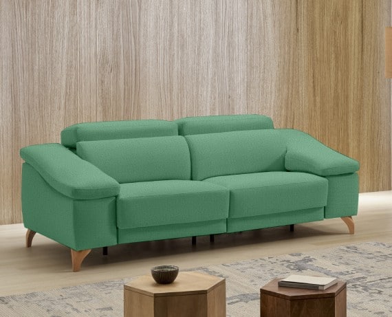product-image-4