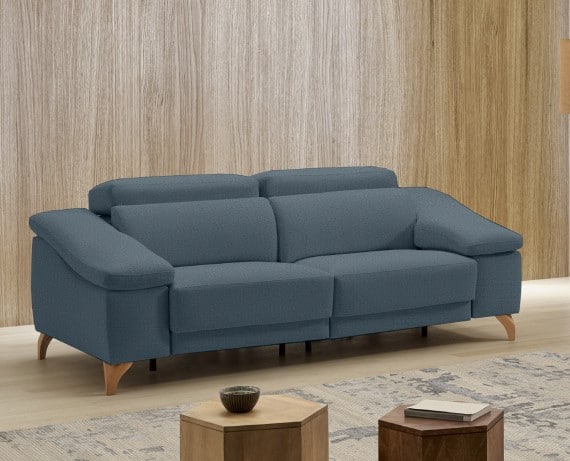 product-image-4