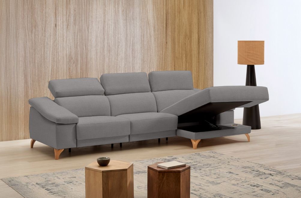 product-image-6