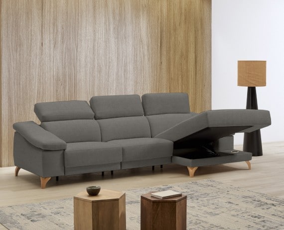 product-image-6