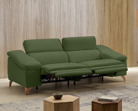 product-image-5