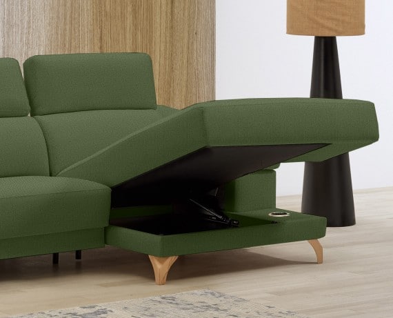 product-image-7