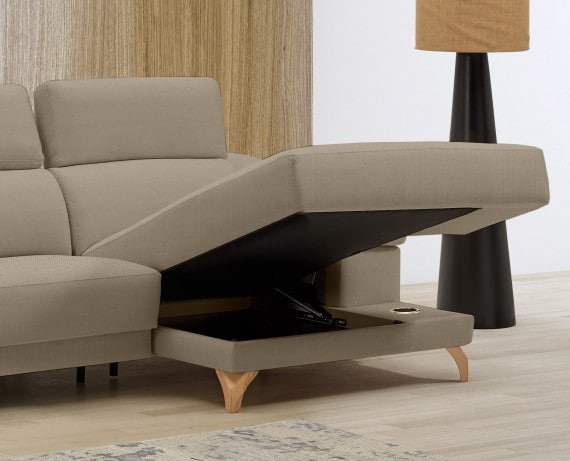 product-image-7