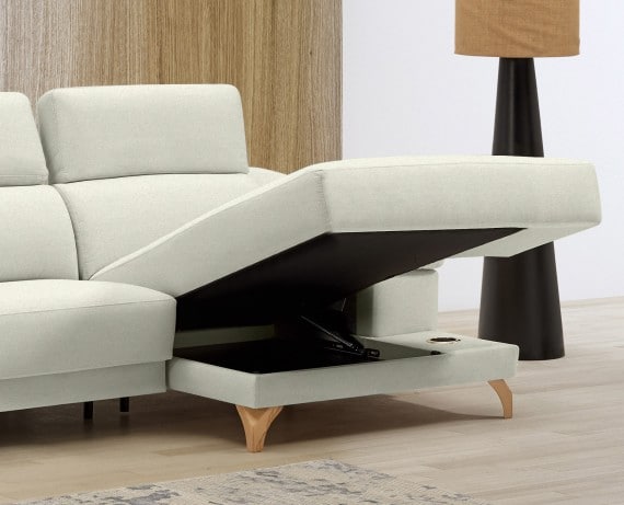 product-image-7