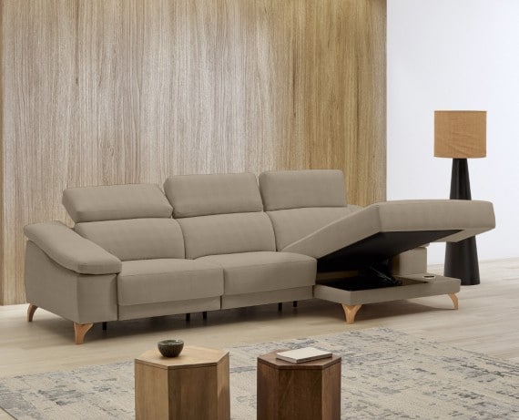 product-image-6