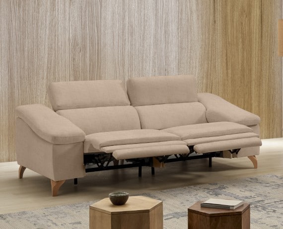 product-image-5