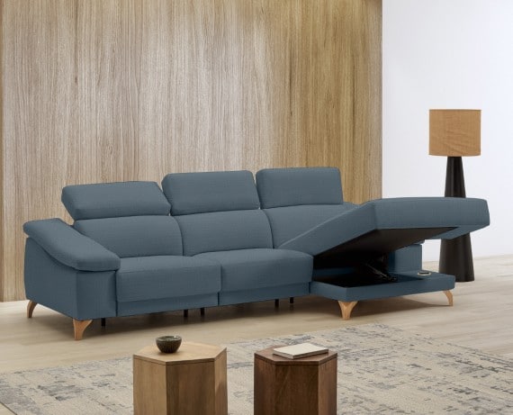 product-image-6