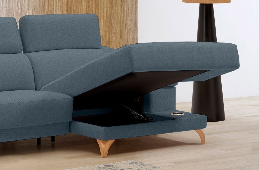 product-image-7