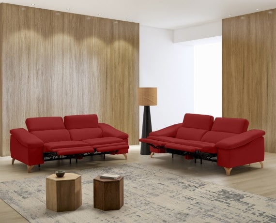 product-image-5