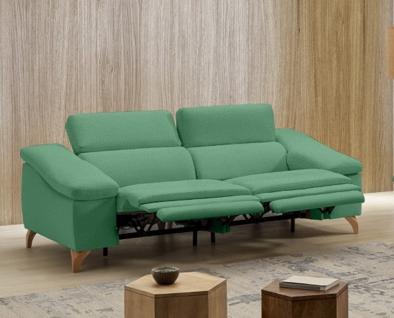 product-image-5
