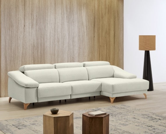 product-image-5