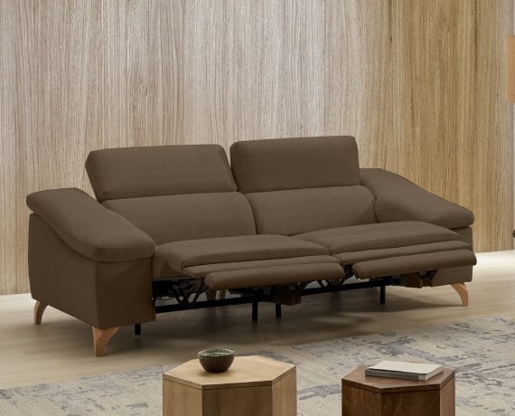 product-image-5