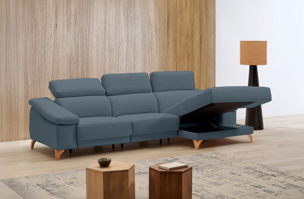 product-image-6