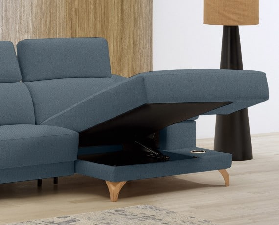 product-image-7