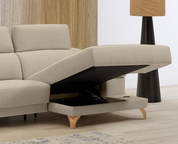 product-image-7