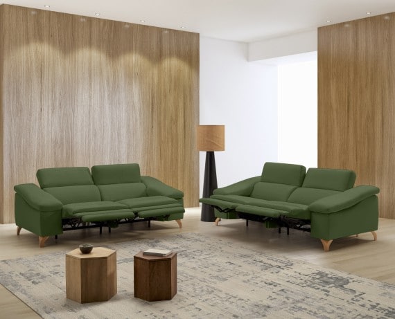 product-image-5