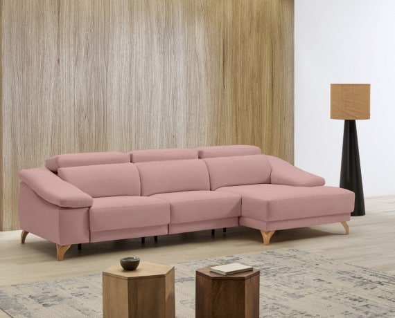 product-image-5