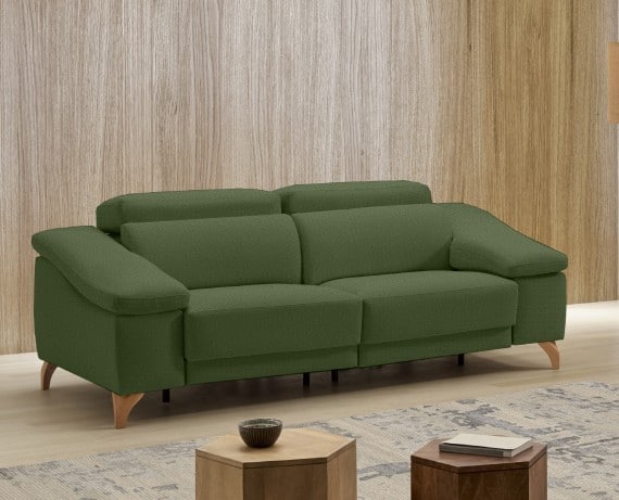 product-image-4
