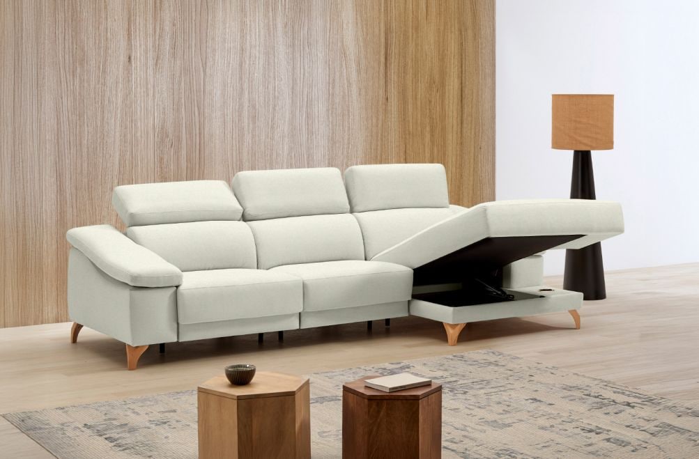 product-image-6